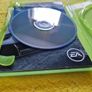 Need for speed Shift Xbox 360 games Original Image 9