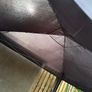 Pop Up Gazebo Image 4
