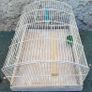 transport cage Image 6