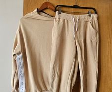 tracksuit
