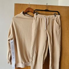 tracksuit