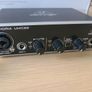 Behringer UMC22 USB Audio Interface Image 5