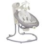 Joie Serina Swivel Swing Image 3