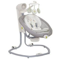 Joie Serina Swivel Swing
