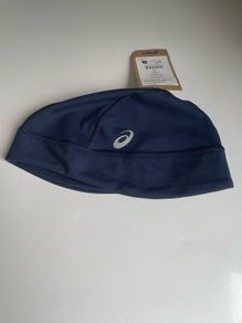 Asics Run Beanie Hat