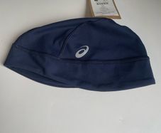 Asics Run Beanie Hat