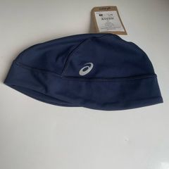 Asics Run Beanie Hat