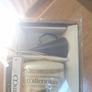 Milennium Candle Image 2