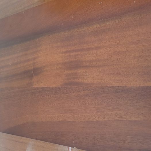 Vintage Dinning Table