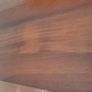 Vintage Dinning Table Image 3