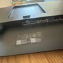 DELL 23'' monitor Image 5