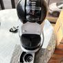 coffee machine dolce gusto Image 3