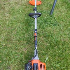 strimmer