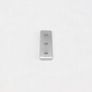 (6pcs) 3 Hole Joining Strip Plate Image 4