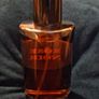 Brand New Rose Noir Perfume - Size - 100ml Image 2