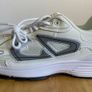 Dior B30 White Image 4