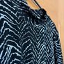 Warehouse dress 14 Image 3