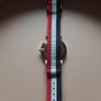 Daniel Wellington watch Image 2