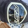 RST TracTech Evo Textile Jacket (UK Size 42) Image 5