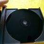 Who wants to be a millionaire? PlayStation1 Ps1 PlayStation 2 ps2 games Original Image 8