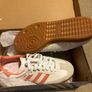 Adidas Samba OG W Image 2