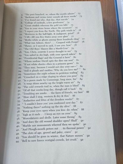 John Berryman  Collected Poems 1937-1971. First Edition Hardback With Dustjacket In Good Condition.  See Photos For Same.