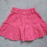 Next Cord Skirt, size: 18-24 months Image 2