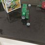 Vintage kovap farm toys Image 6