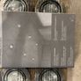 Halogen Recessed Spotlights (6 piece sets) Image 2