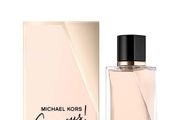 Michael Kors Gorgeous! Eau de Parfum 100ml brand new sealed genuine
