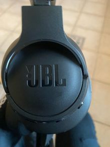 jbl headphones