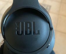 jbl headphones