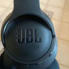 jbl headphones