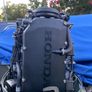 Honda 90hp 4-stroke Longshaft Electric start Tilt &Trim Image 3