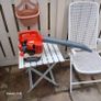 leaf blower Image 2