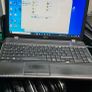 Fujitsu Siemens Lifebook A512 Image 3