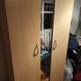 wardrobe x3 Image 2