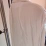 Cardigan white/cream Quality Wear Made in Italy one size Postage included Image 8