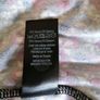 George dress UK18 viscose Image 6