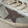 Golden Goose Delexe Brand Super Star Sneakers Image 6