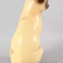 Large Goebel West Germany cat statue Image 2