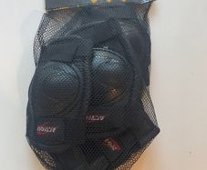 arm and leg protector