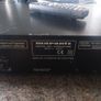 marantz cd player Image 2