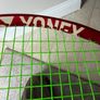 Reduced! Yonex Vcore 100l 280g 2026 Model Image 5