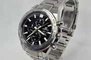 Casio Edifice men's watch