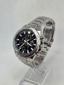 Casio Edifice men's watch