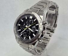 Casio Edifice men's watch
