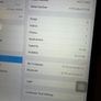 iPad mini Image 2