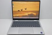 BRAND NEW - HP EliteBook 8 Flip G1i - Intel Core Ultra 5/ 32GB DDR5/ 1TB/ Foldable Laptop