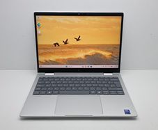 BRAND NEW - HP EliteBook 8 Flip G1i - Intel Core Ultra 5/ 32GB DDR5/ 1TB/ Foldable Laptop